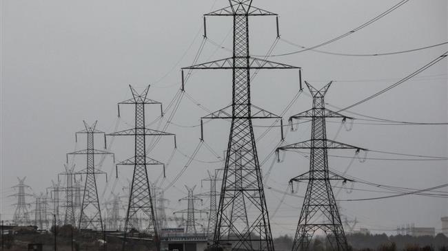 Στόχος τα κονδύλια του Ταμείου Δίκαιης Μετάβασης ΝΟΜΕ και ΕΛΑΠΕ κόστισαν 1 δισ. ευρώ στη ΔΕΗ