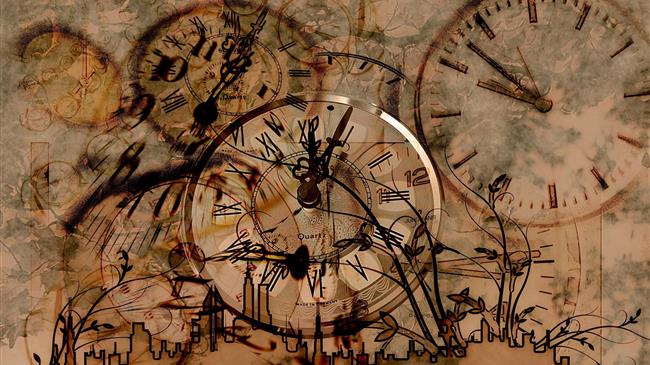 Επαναπροσδιορίζοντας τη συζήτηση σχετικά με το συνεταιριστικό κεφάλαιο