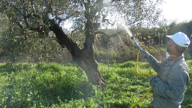 Υποχρέωση τήρησης βιβλίου απασχολούμενου προσωπικού σε αγροτικές εργασίες και αλιεία