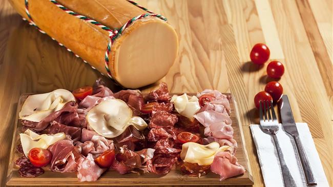   Τροφές που πρέπει να αποφεύγουμε για πρωινό