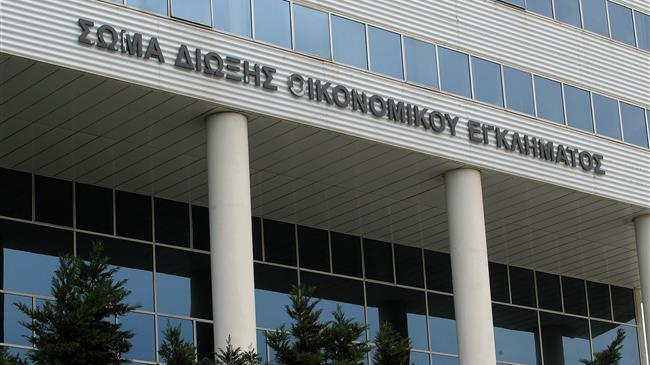 ΣΔΟΕ: Σημαντική επιτυχία για την καταπολέμηση του λαθρεμπορίου προϊόντων