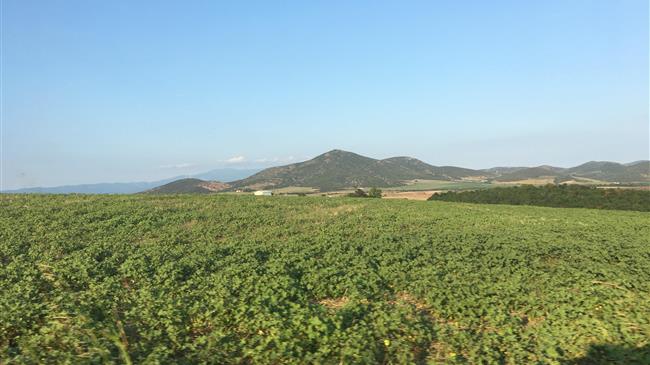 Γ. Καρασμάνης για ομιλία Αποστόλου «Παραμύθια χωρίς δράκους» !