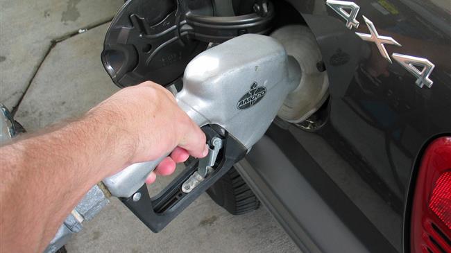 Πρόστιμα συνολικού ύψους 15.000 ευρώ επιβλήθηκαν σε τρία πρατήρια υγρών καυσίμων για αθέμιτη κερδοφορία