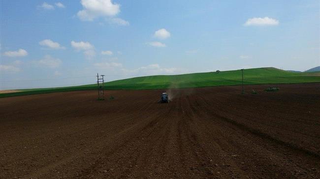 Νέα Αριστερά: «Η λύση υπάρχει: Χρηματοδότηση του Μέτρου 23 με εθνικούς πόρους τώρα»