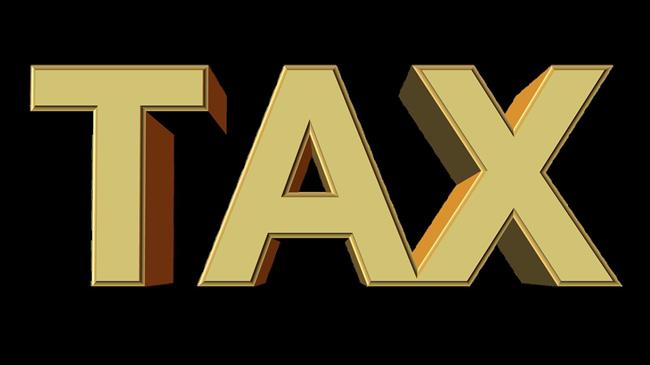 ΑΑΔΕ: Χωρίς ΦΠΑ η δωρεά αγαθών στους πυρόπληκτους