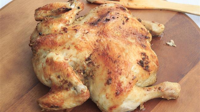 Ποιες τροφές δεν πρέπει να καταναλωθούν ξαναζεσταμένες