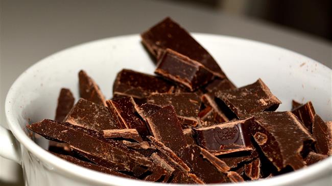 Η άνοδος των τιμών του καφέ και της σοκολάτας οδηγεί στην ανάπτυξη του κλάδου των υποκατάστατων στην Ευρώπη