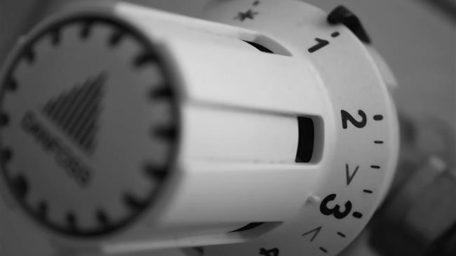 Επίδομα θέρμανσης 2023: Τι αλλάζει