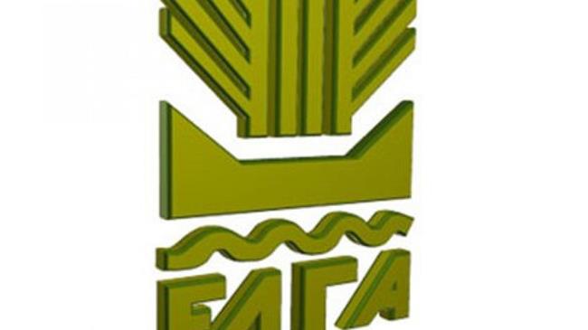 Ο ΕΛΓΑ ενέκρινε ειδικό πρόγραμμα στήριξης για τους καλλιεργητές σιτηρών