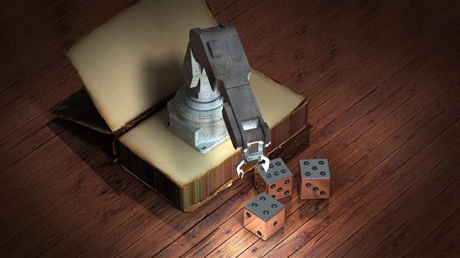 Παράταση προθεσμίας ολοκλήρωσης επενδυτικών σχεδίων προηγούμενων αναπτυξιακών νόμων