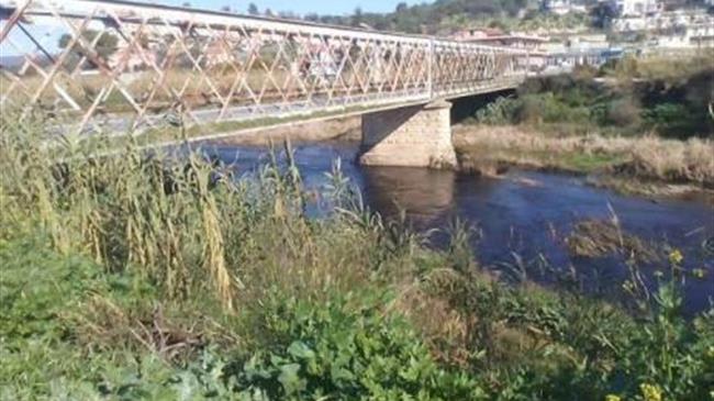 ‘’Ευρώτας – ρυπαντές/ελαιουργεία & μέθοδοι απορρύπανσης’’