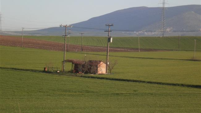 Δόθηκε παράταση για το αγροτικό τιμολόγιο