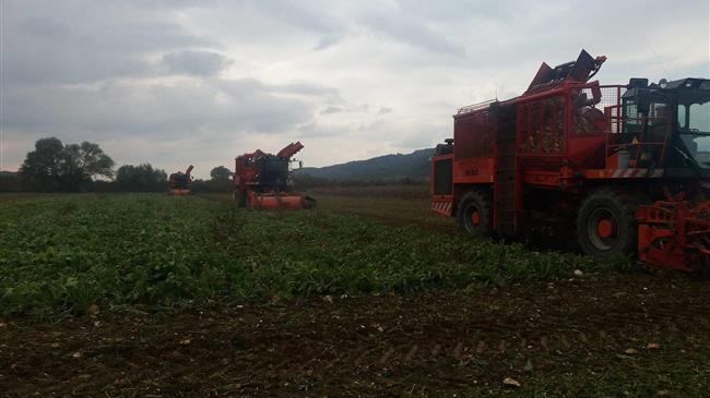 Νομός Καρδίτσας: «Κόλλησαν» οι πληρωμές των σχεδίων βελτίωσης