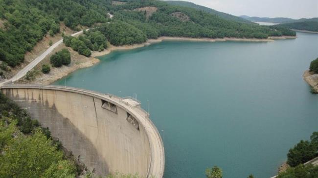«Ναυάγησε» ο διαγωνισμός για το αρδευτικό ΣΔΙΤ στην Πέλλα