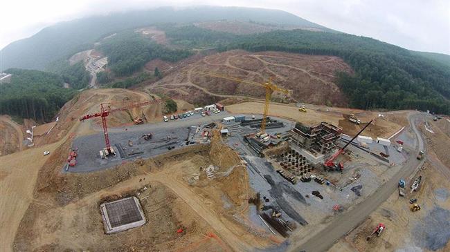 ΥΠΕΝ: Οι αποφάσεις του ΣτΕ για την «Ελληνικός Χρυσός» 