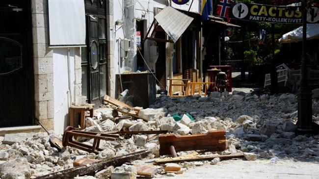 Έγκριση 34 εκατ. ευρώ από το ΕΚ για Ελλάδα, Πολωνία, Λιθουανία και Βουλγαρία