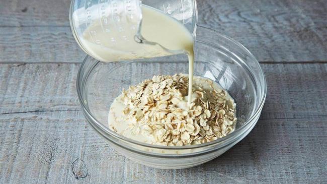 Η σημασία του πρωινού για μικρούς και μεγάλους μαθητές