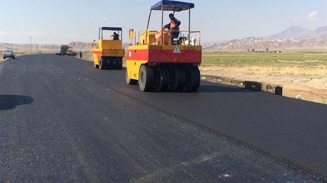 Άλλα δύο έργα αγροτικής οδοποιίας στην Ήπειρο