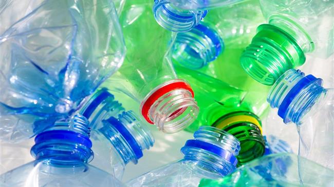 Brussels prepares for new rules on single-use plastics