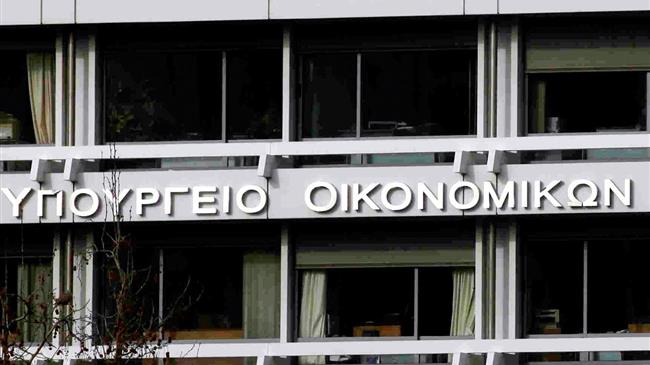 Παρατάσεις προθεσμιών υποβολής δηλώσεων