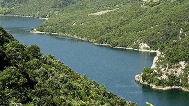 Ν. Χουντής προς την Κομισιόν για την ρύπανση του ποταμού Αλιάκμονα από αστικά λύματα