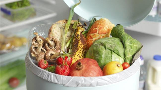 " Καινοτόμες συσκευασίες με στόχο την μείωση των αποβλήτων τροφίμων"