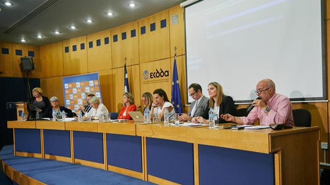 «Νέα συμφωνία για τους καταναλωτές»