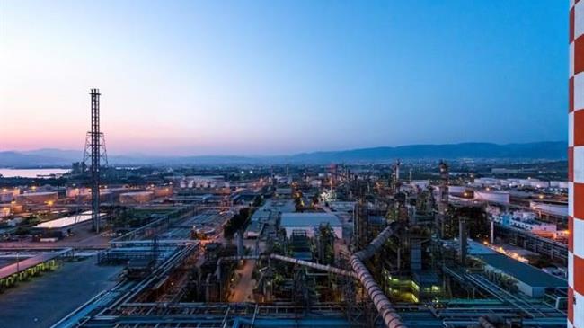 Tι συμβαίνει με την ιδιωτικοποίηση στα ΕΛΠΕ;