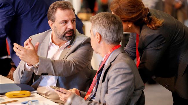 Αραχωβίτης: η ανεπαρκής χρηματοδότηση θα θέσει σε κίνδυνο την επιτυχή εφαρμογή και αποτελεσματικότητα της ΚΑΠ