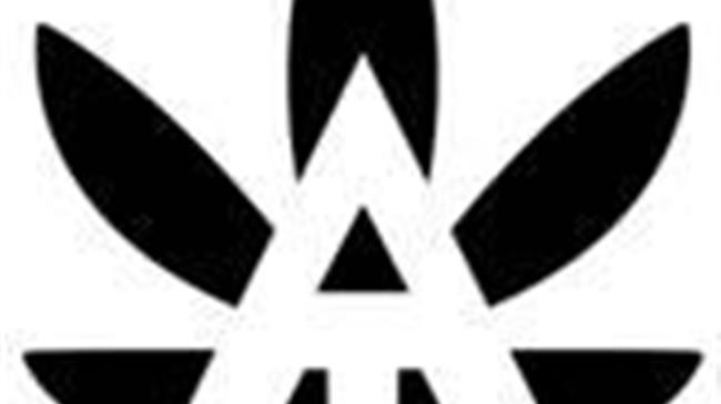 SalonicaCannabis Expo