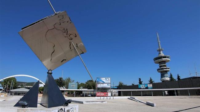 Στη ΔΕΘ θα βρεθεί η Ολ. Τελιγιορίδου