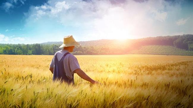 Αγρότες αντιδρούν στις δηλώσεις του Υπουργού Αγροτικής Ανάπτυξης