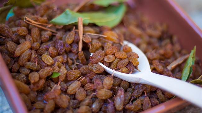 Κορινθιακή σταφίδα: Προϋποθέσεις χορήγησης της συνδεδεμένης ενίσχυσης