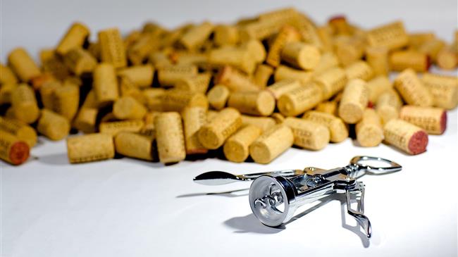 Απογοητευμένοι, οι διανομείς κρασιού δεν παραιτούνται από την εξειδίκευση των όρων Brexit