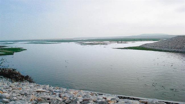 Νέα έργα στην Κάρλα ύψους 2 εκ. ευρώ