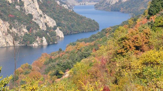 Συνάντηση εργασίας για τις περιοχές NATURA 2000