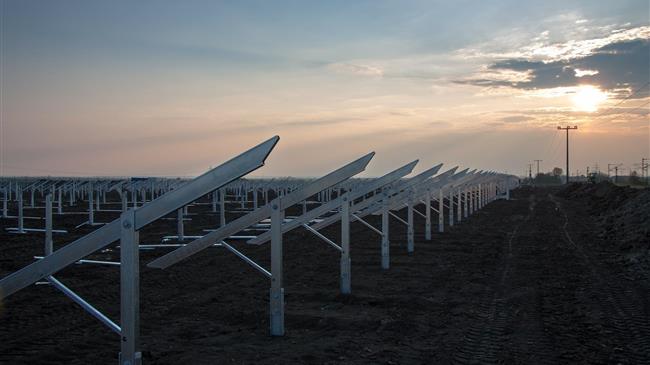 Αυτοτιμολόγηση - Διευκρινίσεις