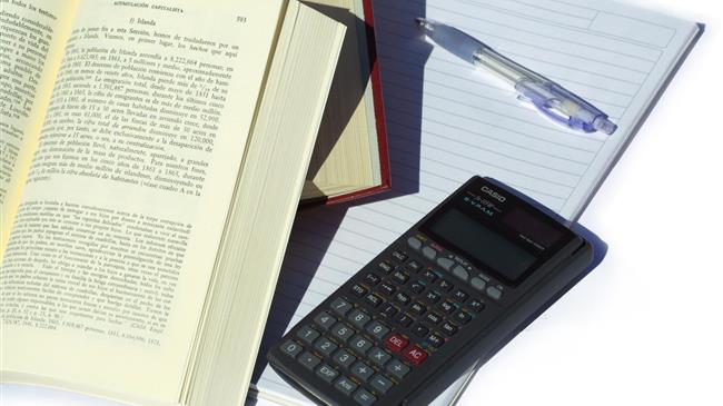 H νομολογία των δικαστηρίων για τους συνεταιρισμούς υπό των φως των διεθνών συνεταιριστικών αρχών