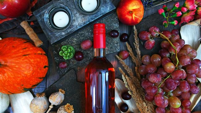 Συμφωνία ΕΕ και Σιγκαπούρης