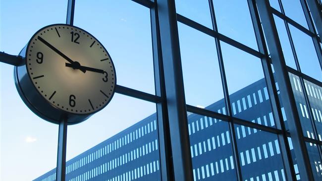 “Συνεταιριστές όλης της Ελλάδας, συνεργαστείτε!”