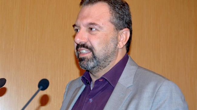 Η Ελληνίδα Αγρότισσα και οι πολιτικές για την ενίσχυση της θέσης της στην ύπαιθρο