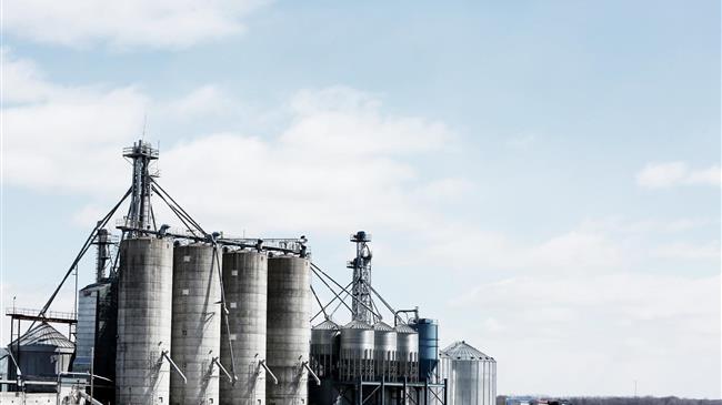 Αύξηση κατανάλωσης φυσικού αερίου και εξαγωγές προς Βουλγαρία το 2019