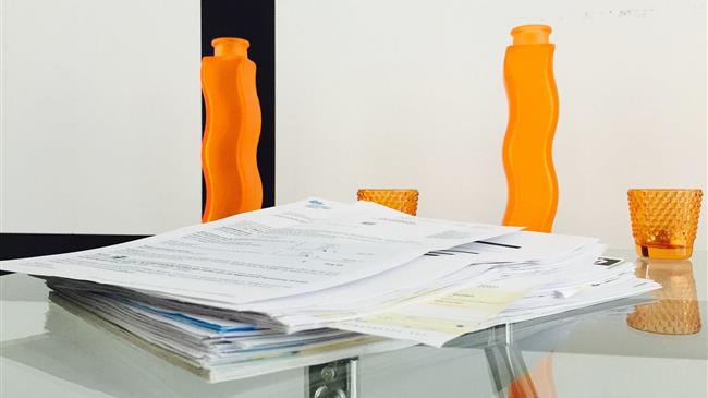 Προθεσμία παράδοσης τιμολογίων στο σύστημα Sdl