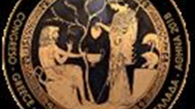 Αγροτοδιατροφή και τουρισμός