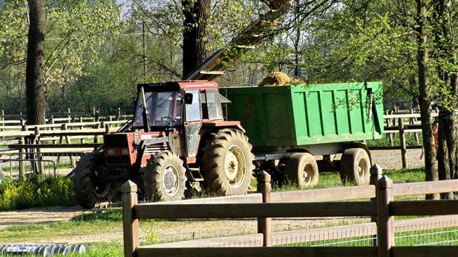 Ολοκληρώθηκε η υποβολή αιτήσεων για το Μέτρο 9