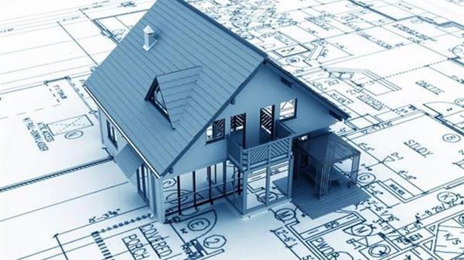 Ξεκίνησε η λειτουργία του συστήματος e-Άδειες