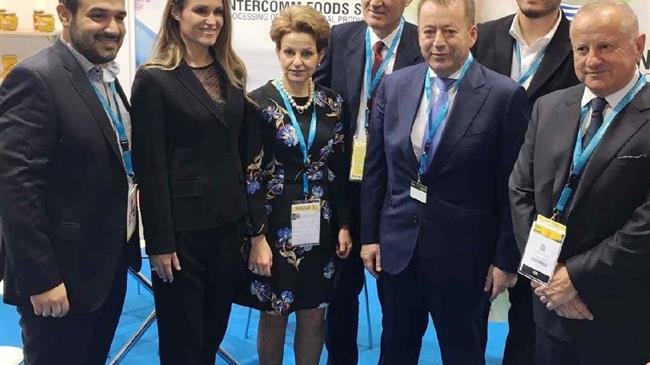 Β. Κόκκαλης : Η Ελλάδα της δημιουργίας και της εξωστρέφειας κερδίζει τις αγορές