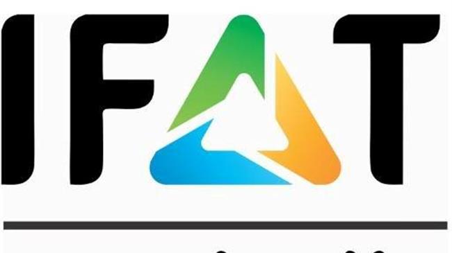 6η Διεθνής Έκθεση Ύδατος, Αποχέτευσης, Ανακύκλωσης, Αποκομιδής Απορριμμάτων και Καθαριότητας πόλης στο Μουμπάι