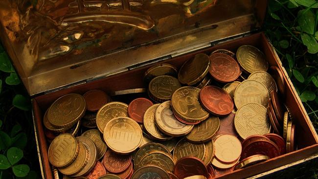  Παρέμβαση εισαγγελέα για υπεξαίρεση 2 δις ευρώ των αγροτικών επιδοτήσεων από τις Τράπεζες ζητά το ΑΚΚΕΛ