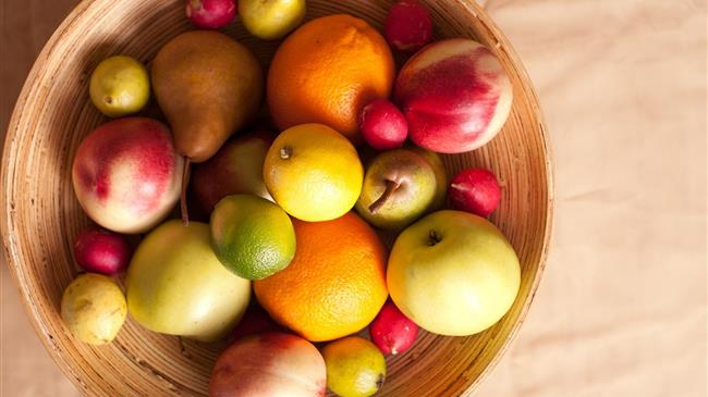 Ευρωπαίοι παραγωγοί αντιδρούν στην αναθεώρηση της συμφωνίας ΕΕ–Μαρόκου